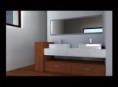 /album/diseno-y-ejecucion/lavabo-campestre-del-bosque-jpg/